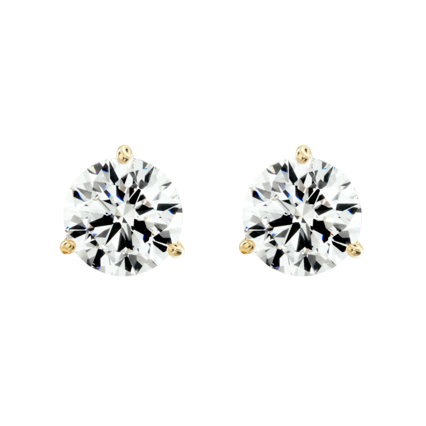4CT Studs
